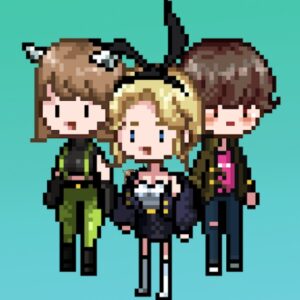 Download Idol Producer Mod Apk v2.19 (Unlimited Gold) Latest 2025