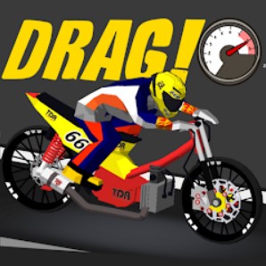 Download Indonesia Drag Bike Racing 3D Mod Apk v1.6 (Unlimited Currency) Latest 2025
