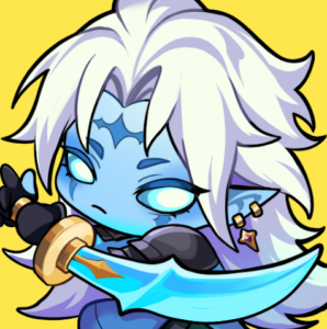 Download Hero Blitz: RPG Roguelike Mod Apk v2.5.3 (God Mode) Terbaru 2026