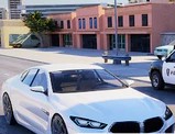 Download Sports Car Driving Game Mod Apk v1.0094 (No Ads) Latest 2025