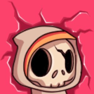 Download A Kindling Forest Mod Apk v1.3 (Free Download) Latest 2025