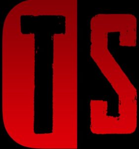 Download Twilight Struggle Mod Apk v1.4.8 (Free Download) Latest 2025