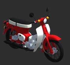 Download En Una Goma Mod Apk v000159 (Unlimited Money) Neueste Version 2025