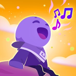 Download One Hand Clapping Mod Apk v1.0.51 (Unlock All) Latest 2025