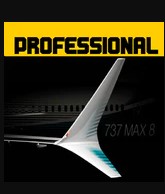 Download Flight 737 – MAXIMUM Mod Apk v1.8 (Free Download) Latest 2025