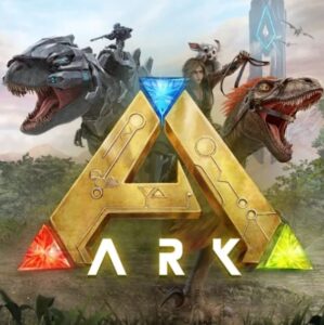 Download ARK: Ultimate Mobile Edition Mod Apk v1.10162 (Unlock All DLC) Latest 2026