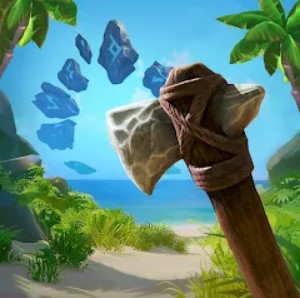 Download Survival Island: EVO 2 PRO Mod Apk v3.248 (Free Download) Latest 2025