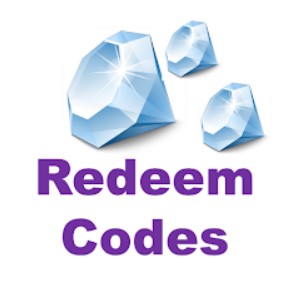 Download Redeem Codes Mod Apk v5.4.4 (No Ads) Latest 2025