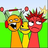 تنزيل Sprunked Remake Mod Apk v1.0 (Player-Made) أحدث إصدار 2025