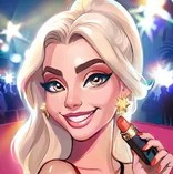 Tải xuống Influencer Story: Rise to Fame Mod Apk v1.0.26 (Không quảng cáo) mới nhất 2025