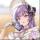 Download Plant Girls vs. Zombies Mod Apk v0.3.5.4 (Made By Players) Neueste Version 2025