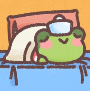 Download Hamster Inn Mod Apk v1.15.0 (Unlimited Money) Latest 2025