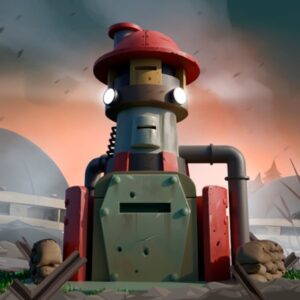 Download Bunker Wars: WW1 RTS Game Mod Apk v1.11.5 (No Ads) Latest 2025