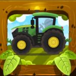 Download Farming Simulator Kids Mod Apk v1.4 (Unlock Full Content) Terbaru 2024