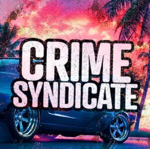 Download Crime Syndicate: Gangster Game Mod Apk v1.0 (Unlimited Resources) Latest 2025