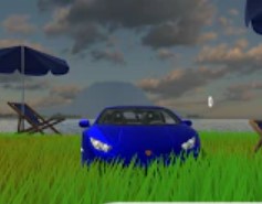 Download Lamborghini Driving Simulator Mod Apk v7930 (No Ads) Latest 2025