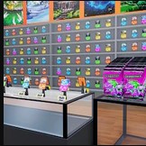 Download My TCG Shop – Collect Cards Mod Apk v1.1 (Keine Werbung) Neueste 2025