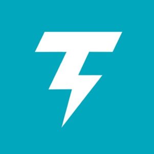 Download Thunder VPN Mod Apk v5.4.1 (VIP Unlocked) Terbaru 2026