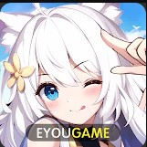Descargar Aventura Estreal Mod Apk v1.2 (Sin anuncios) Última versión 2025