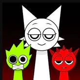 Download Horror Spranky: Beat Battle Mod Apk v0.5 (Player-Made) Latest 2025