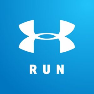 Download Map My Run by Under Armour Mod Apk v25.4.0 (Premium Unlocked) Latest 2025