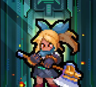 Download Abyss & War – Strategy, RPG Mod Apk v1.0.3 (No Ads) Latest 2025