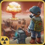 Download Under Survival : SIMULATION Mod Apk v2.0.8 (God Mode) Terbaru 2024