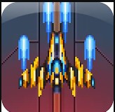 Download Exostars Mod Apk v1.0.3 (No Ads) Latest 2025