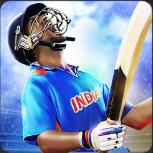 Télécharger T20 Cricket Champions 3D Mod Apk v1.8.584 (argent illimité) dernière version 2025