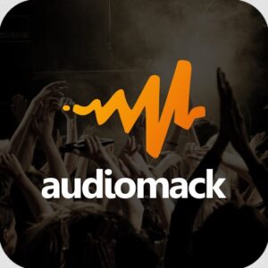 Download Audiomack Mod Apk v8.1.2 (Premium Unlocked) Terbaru 2026