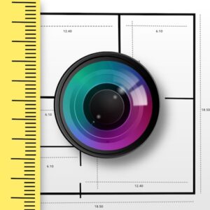 Download CamToPlan Mod Apk v5.3.5 (Premium Unlocked) Terbaru 2026