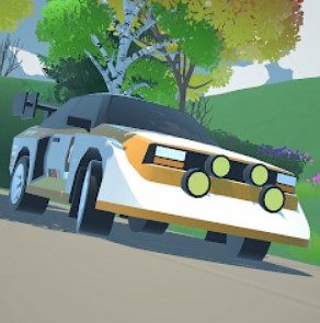 Télécharger N3Rally Mod Apk v3.0.7 (Unlimited Money) dernière version 2025