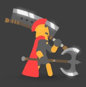 Download Ragdoll Hit Mod Apk v0.5.13 (Unlimited Resources) Latest 2025