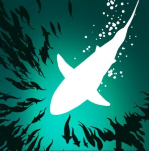 Download Shoal of fish Mod Apk v1.0.2 (Unlimited Currency) Latest 2025