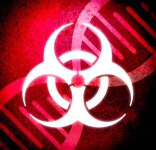 Download Plague Inc Mod Apk v1.24.6 (Unlock All Modes) Latest 2026