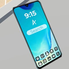 Download Mobile Shop Business Simulator Mod Apk v0.5 (Unlimited Resources) Neueste Version 2025
