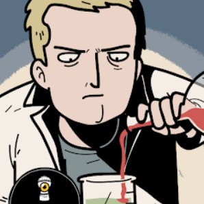 Download Unwanted Experiment Mod Apk v1.1.25 (Unlimited Hints) Latest 2025