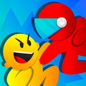 Download Riot Escape Mod Apk v0.7.3 (Kill All) Latest 2025