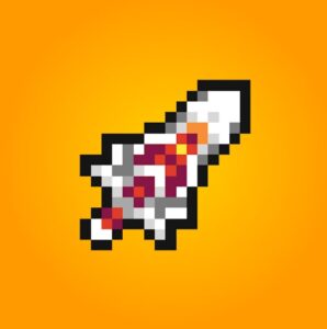 Download Idle Slayer Mod Apk v6.1.12 (No Ads) Latest 2025