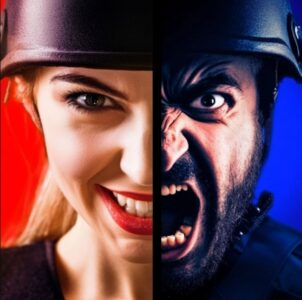Download Brutal Shooter.io Mod Apk v1.0.1 (No Ads) Latest 2025