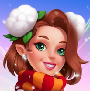 Download Fairyland: Merge Magic Mod Apk v1.414.2 (Unlimited Money) Latest 2025