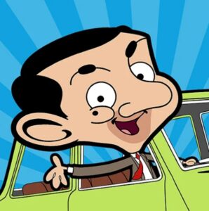 Download Mr Bean – Special Delivery Mod Apk v2.1.4.11 (Unlimited Diamonds) Latest 2026