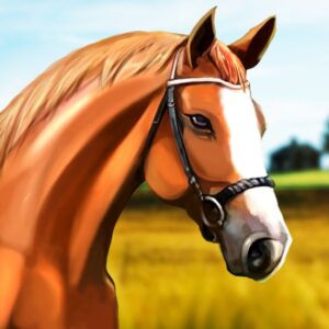Télécharger Derby Life Mod Apk v1.9.27 (Suppression des pubs – Récompenses gratuites) dernière version 2025