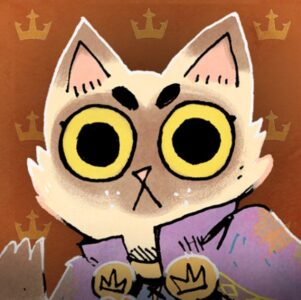 Lade Root Board Game Mod Apk v2.0.14 (Unlocked Full Version) Neueste 2025 herunter