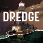 Download DREDGE Mod Apk v1.5.4 (Free Download) Terbaru 2024