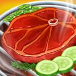 Download Perfect Food: Cooking Game Mod Apk v0.0.9 (No Ads) Terbaru 2024