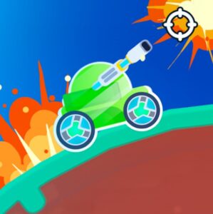 Download Mad Royale Tactics Mod Apk v1.006 (Unlimited Money) Latest 2025