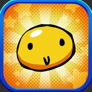 Download Tekotok io Mod Apk v0.1.21 (Unlimited Money) Latest 2025