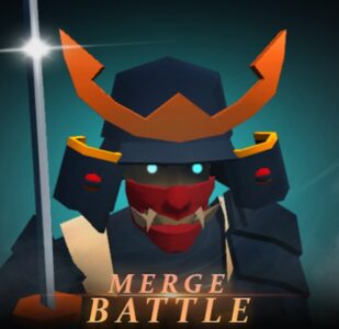 Download Fantasy: Merge Battle Mod Apk v1.7 (Unlimited Resources) Latest 2025