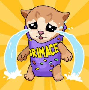 Download Talking Cat: Cute Cat Story Mod Apk v0.4.5 (No Ads) Latest 2025